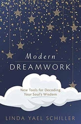  Modern Dreamwork
