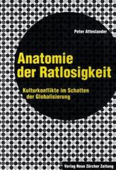Anatomie der Ratlosigkeit