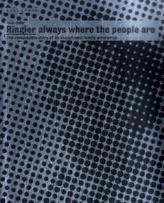 1833-2008. Ringier always where the people are