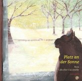 Platz an der Sonne
