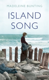  Island Song