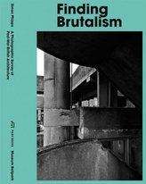 Finding Brutalism