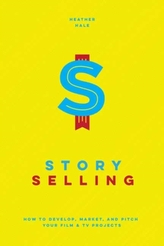  Story Selling