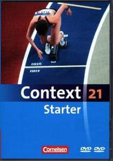Video-DVD