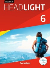 10. Schuljahr, Schülerbuch