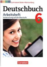 10. Schuljahr, Arbeitsheft