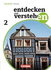 Vom Mittelalter bis zur Entstehung der Vereinigten Staaten