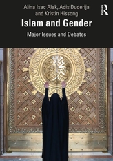  Islam and Gender