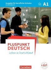 Schülerbuch