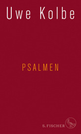 Psalmen