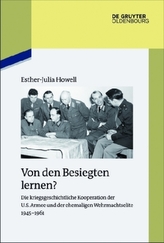Von den Besiegten lernen