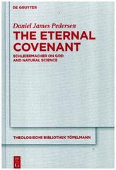 The Eternal Covenant