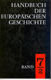 Europa im Zeitalter der Weltmächte, in 2 Tln.