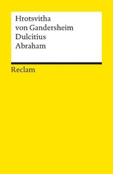 Dulcitius. Abraham