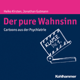 Der pure Wahnsinn