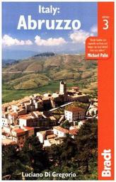 Italy: Abruzzo
