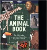 The Animal Book