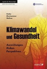 Klimawandel und Gesundheit