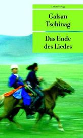 Das Ende des Liedes