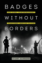  Badges without Borders