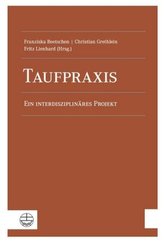 Taufpraxis