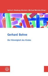 Die Frömmigkeit des Kindes