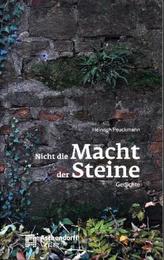 Nicht die Macht der Steine