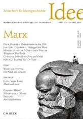 Marx