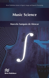  Music Science