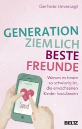 Generation ziemlich beste Freunde