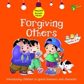  Forgiving Others