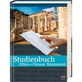 Studienbuch Altes und Neues Testament
