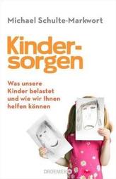 Kindersorgen