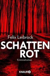 Schattenrot