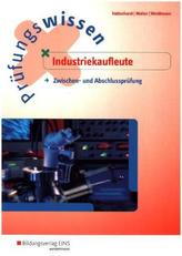 Prüfungswissen Industriekaufleute