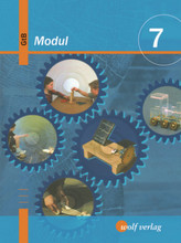 Schülerbuch 7/7M