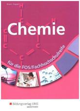 Chemie für die FOS/Fachhochschulreife