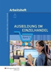 Arbeitsheft