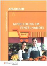 Arbeitsbuch