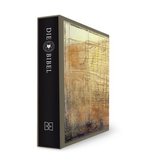 Die Bibel - Lutherübersetzung revidiert 2017 - Sammler-Edition Heinrich Bedford-Strohm