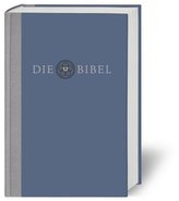 Die Bibel, Lutherbibel Revision 2017, Prachtbibel mit Bildern von Lucas Cranach