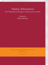 Islamic Alternatives