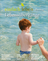 Lebensübergänge