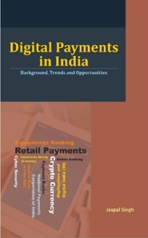  Digital Payments in India