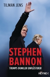 Stephen Bannon