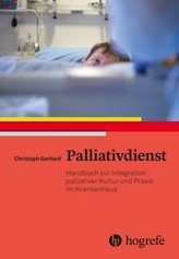 Palliativdienst