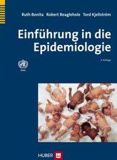 Einführung in die Epidemiologie