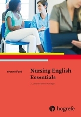 Nursing English Essentials