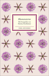 Blumensterne