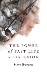  Power of Past Life Regression, The